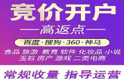 百度推广运营实战经验：案例解析与优化