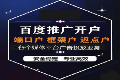 SEM投放策略优化案例分析